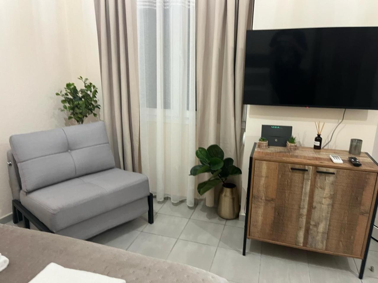 Golden Fleece Apartment Vipgreece Athens Ngoại thất bức ảnh