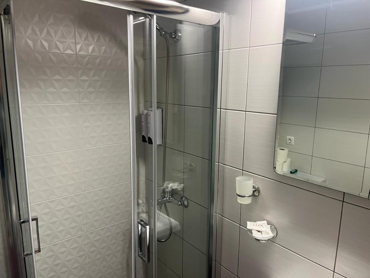 Golden Fleece Apartment Vipgreece Athens Ngoại thất bức ảnh