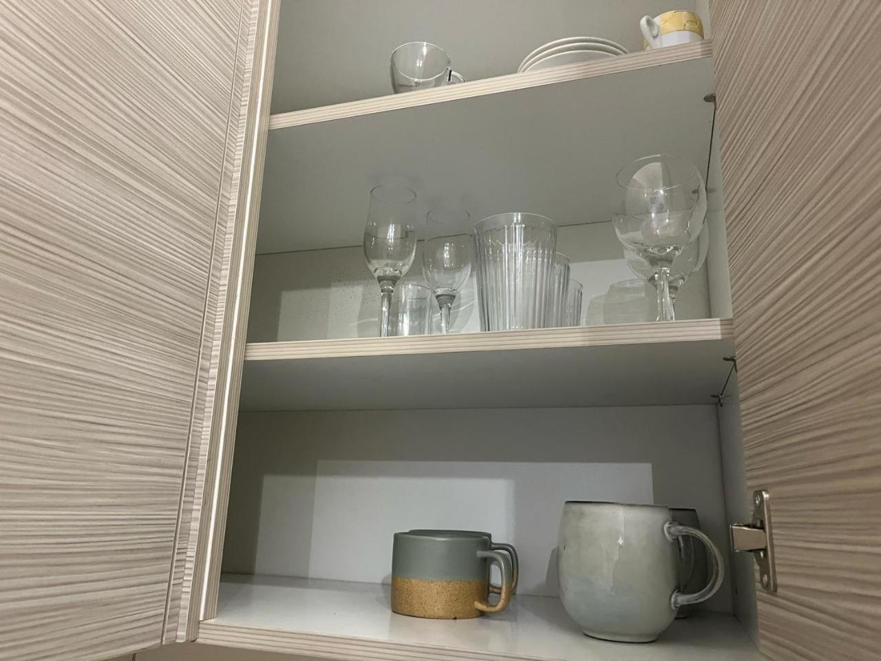 Golden Fleece Apartment Vipgreece Athens Ngoại thất bức ảnh