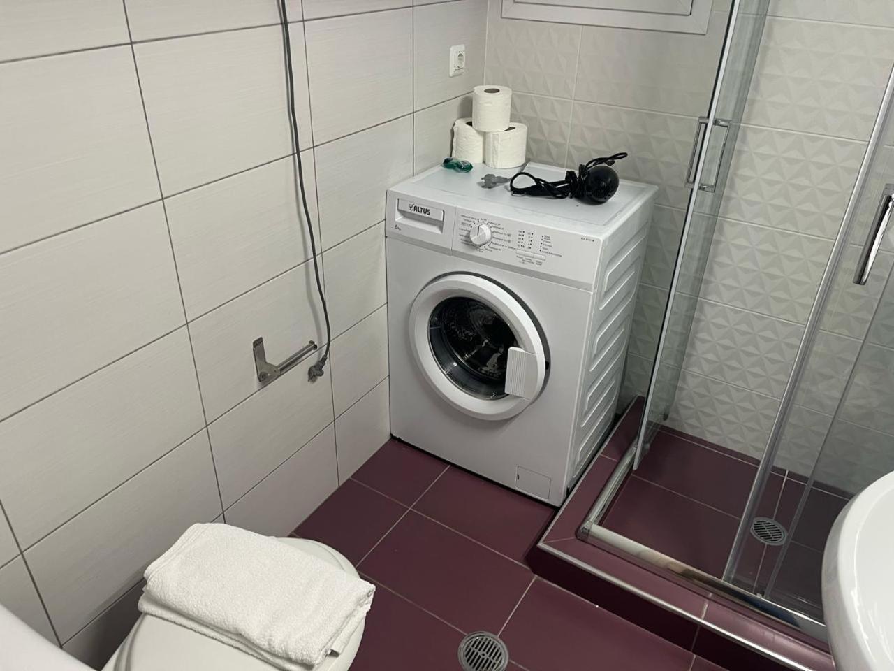 Golden Fleece Apartment Vipgreece Athens Ngoại thất bức ảnh