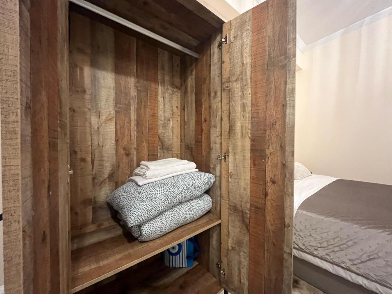 Golden Fleece Apartment Vipgreece Athens Ngoại thất bức ảnh
